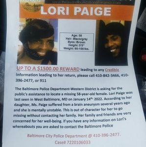 Meet your Posher, India